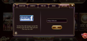 Tặng thưởng 100k giftcode cho các tân binh