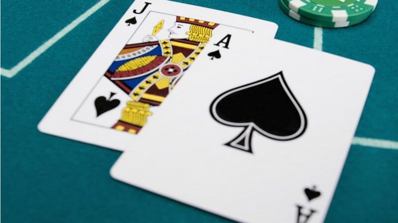 Tìm hiểu quy tắc đánh game bài cào